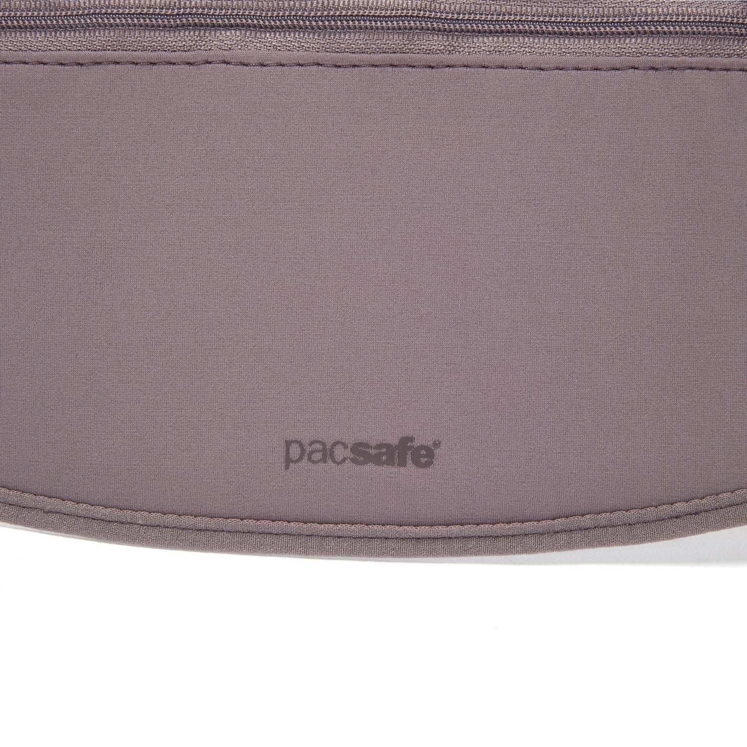 Pacsafe® Coversafe® S100 secret travel waist pouch