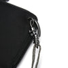 Pacsafe® Cut resistant lanyard