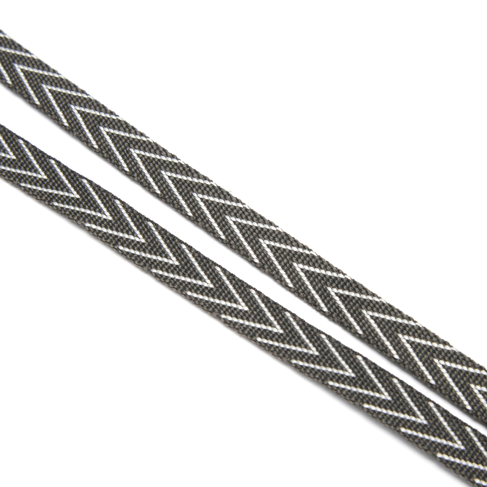 Pacsafe® Cut resistant lanyard