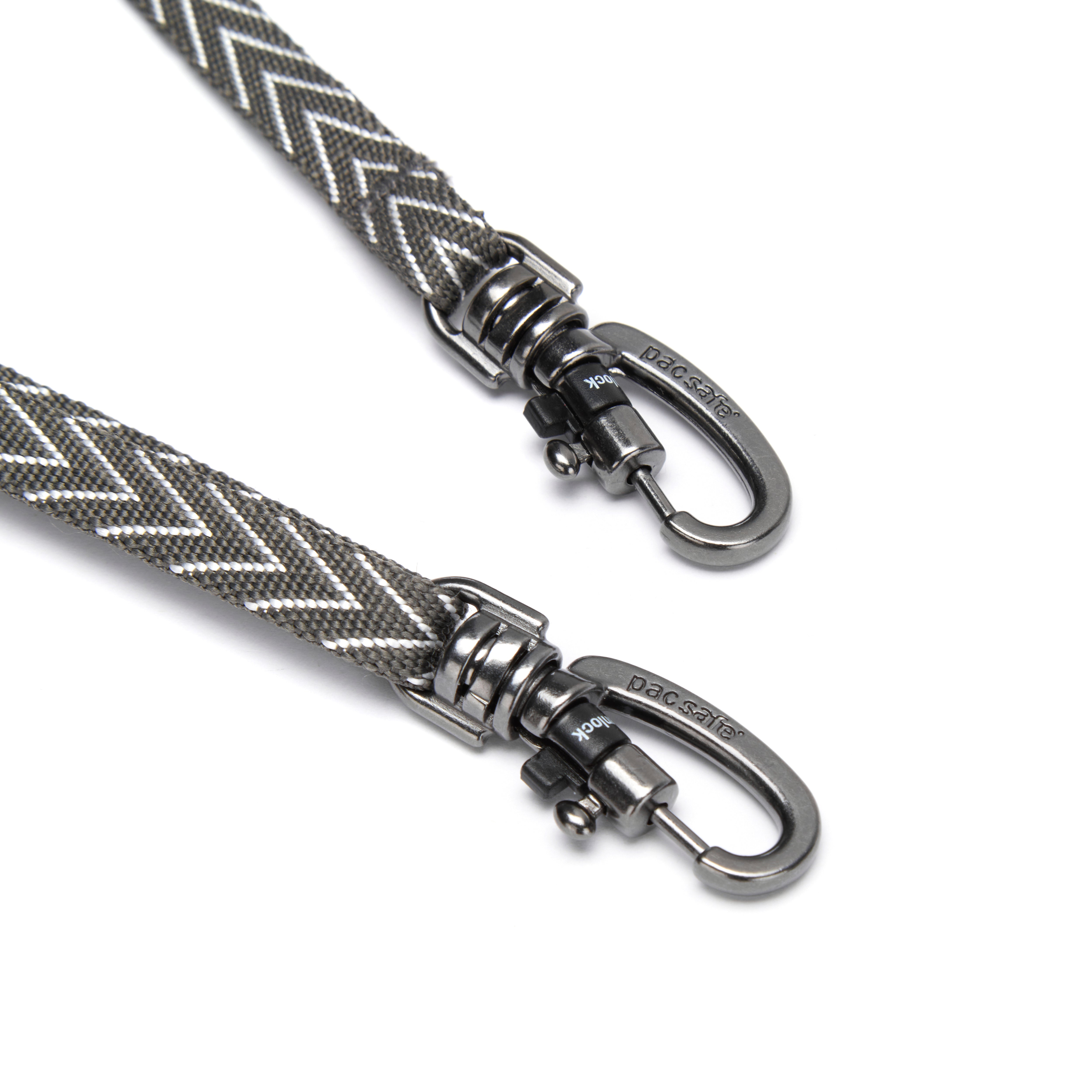 Pacsafe® Cut resistant lanyard | Pacsafe® – Pacsafe - Official