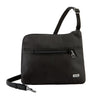Daysafe Anti-Theft Slim Crossbody Bag