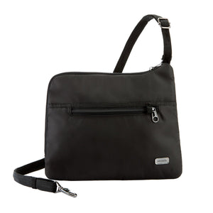 Product image of Daysafe Anti-Theft Slim Crossbody Bag