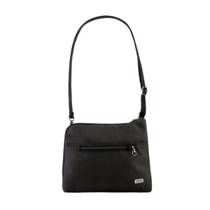 Product image of Daysafe Anti-Theft Slim Crossbody Bag