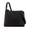 Daysafe Anti-Theft Slim Crossbody Bag