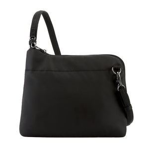 Product image of Daysafe Anti-Theft Slim Crossbody Bag