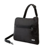 Daysafe Anti-Theft Slim Crossbody Bag