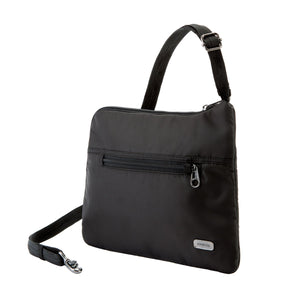 Product image of Daysafe Anti-Theft Slim Crossbody Bag