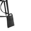 Daysafe Anti-Theft Slim Crossbody Bag