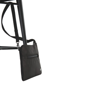 Product image of Daysafe Anti-Theft Slim Crossbody Bag