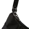 Daysafe Anti-Theft Slim Crossbody Bag