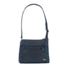 Daysafe Anti-Theft Slim Crossbody Bag