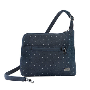 Product image of Daysafe Anti-Theft Slim Crossbody Bag