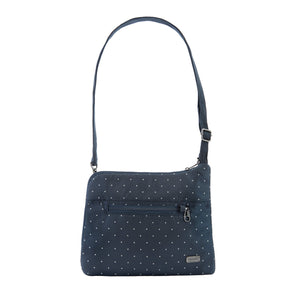 Product image of Daysafe Anti-Theft Slim Crossbody Bag