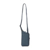 Daysafe anti-theft tech crossbody bag