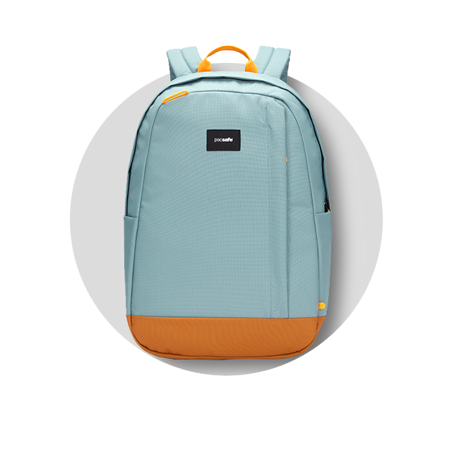Backpacks online europe sales