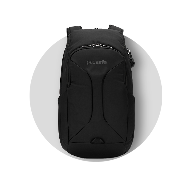 Backpacks (default)