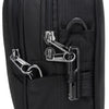 Pacsafe®  LS100 anti-theft crossbody bag