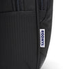 Pacsafe®  LS100 anti-theft crossbody bag