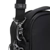 Pacsafe®  LS100 anti-theft crossbody bag