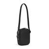 Pacsafe®  LS100 anti-theft crossbody bag