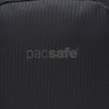 Pacsafe®  LS100 anti-theft crossbody bag