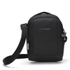 Pacsafe®  LS100 anti-theft crossbody bag