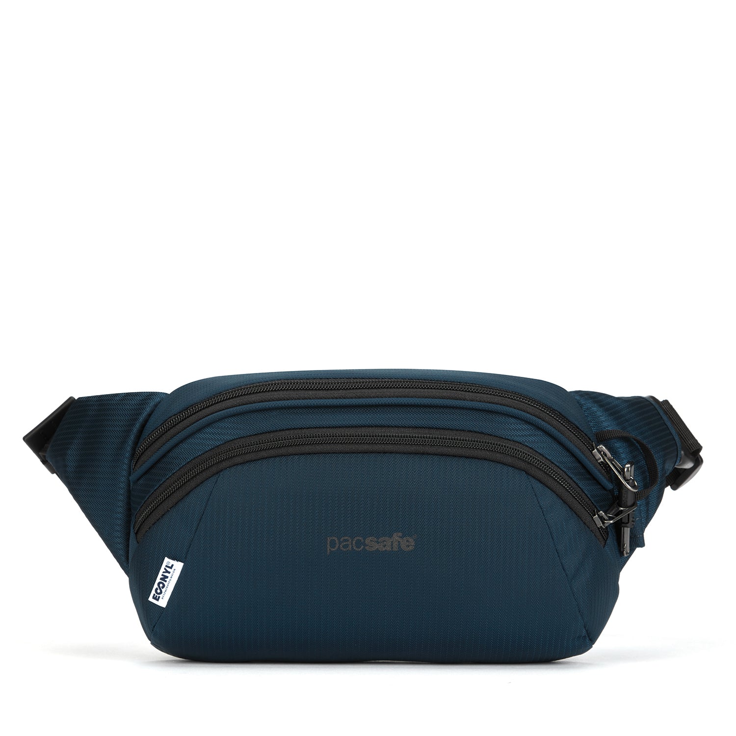 Buy PUMA Blue Ferrari LS Shopper Bag - Handbags for Women 715935 | Myntra