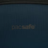 Pacsafe® LS120 anti-theft hip pack