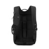 Pacsafe® V anti-theft commuter backpack (Fits 13&quot; / 16&quot; Laptop)