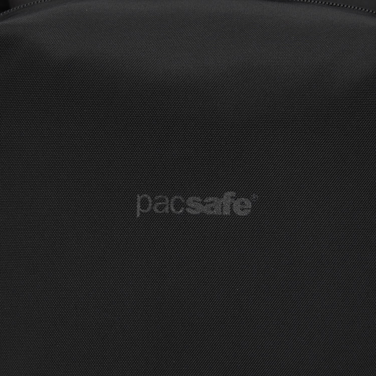 Pacsafe® V anti-theft commuter backpack (Fits 13&quot; / 16&quot; Laptop)