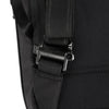 Pacsafe® V anti-theft commuter backpack (Fits 13&quot; / 16&quot; Laptop)