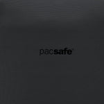 Pacsafe® V anti-theft Commuter Backpack (Fits 13" / 16" Laptop), Slate
