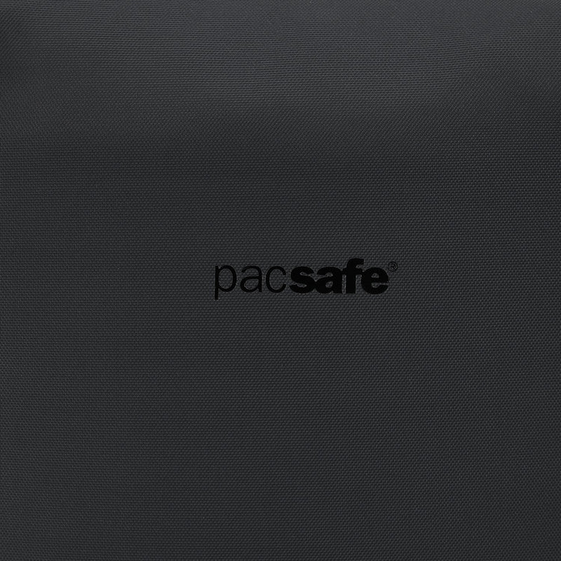 Pacsafe® V anti-theft Commuter Backpack (Fits 13" / 16" Laptop), Slate