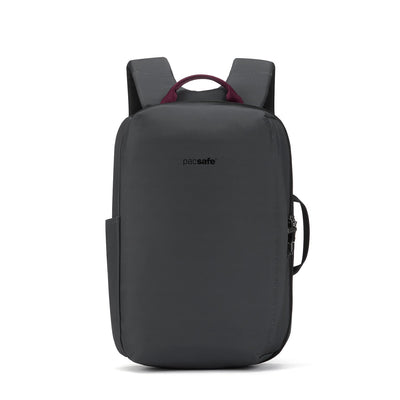 Pacsafe® V anti-theft commuter backpack (Fits 13" / 16" Laptop)