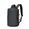 Pacsafe® V anti-theft commuter backpack (Fits 13&quot; / 16&quot; Laptop)