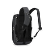 Pacsafe® X Anti-Theft Commuter Backpack (Fits 13&quot; / 16&quot; Laptop)