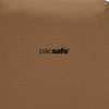 Pacsafe® X Anti-Theft Commuter Backpack (Fits 13&quot; / 16&quot; Laptop)