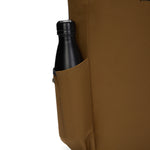 Pacsafe® V anti-theft Commuter Backpack (Fits 13" / 16" Laptop), Tan