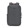 Pacsafe® V anti-theft commuter backpack (Fits 13&quot; / 16&quot; Laptop)