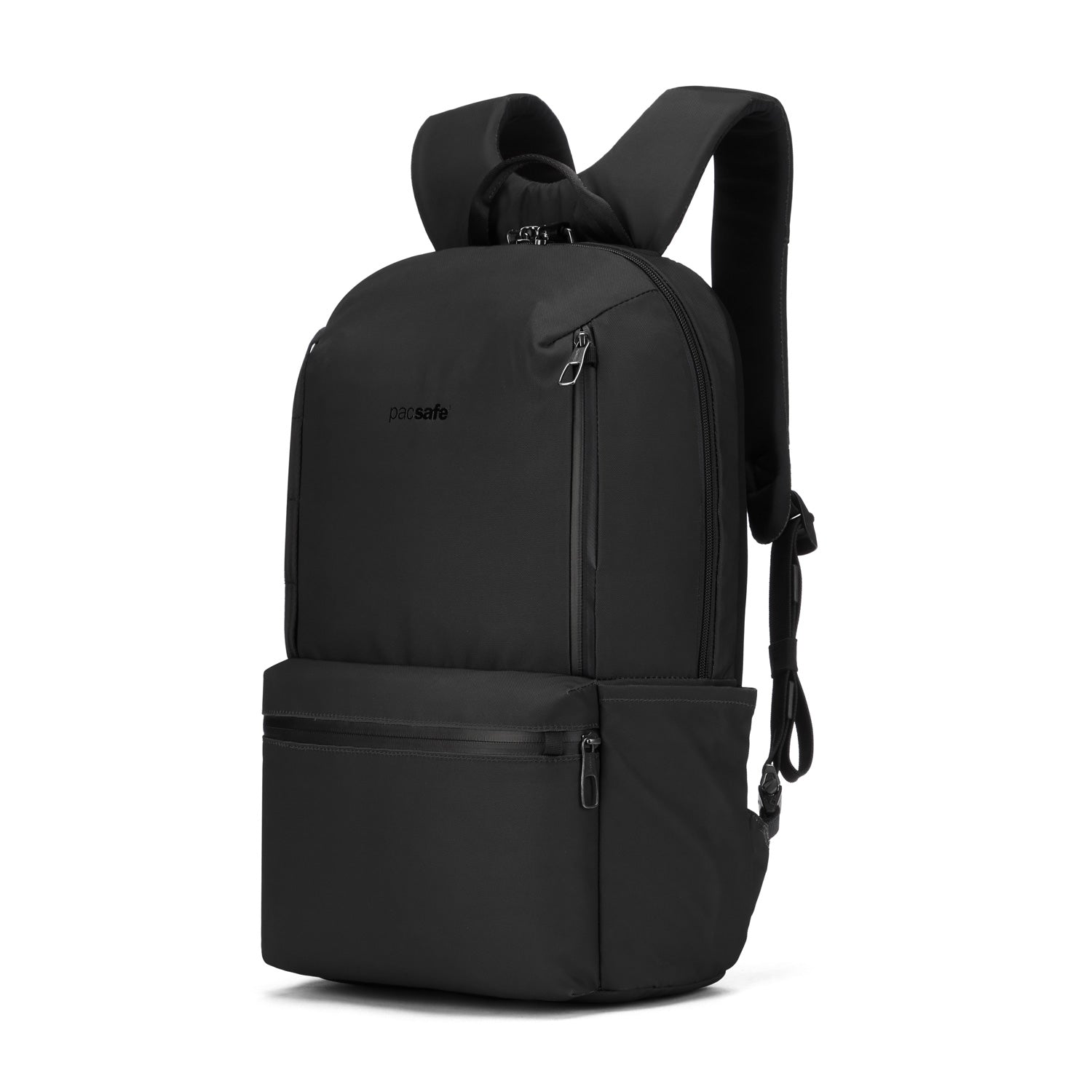Pacsafe® X 20L anti-theft  backpack