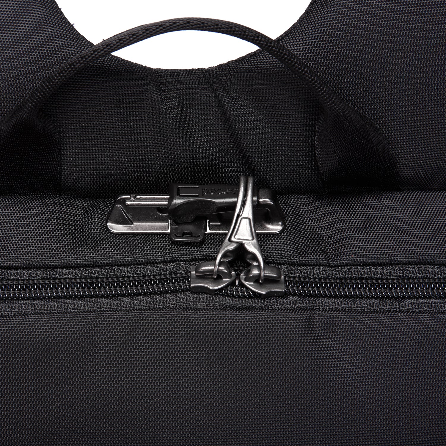 Pacsafe® X 20L anti-theft backpack – Pacsafe - Official Europe Store