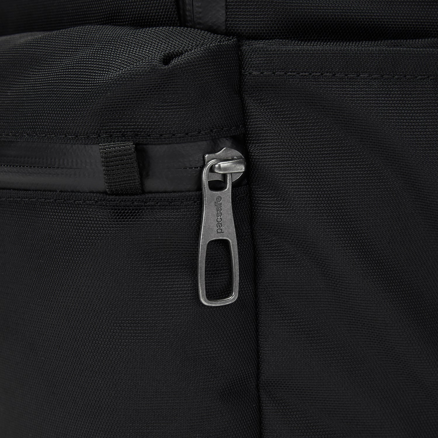 Pacsafe® X 20L anti-theft backpack – Pacsafe - Official Europe Store