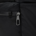Pacsafe® X 20L anti-theft backpack, Black