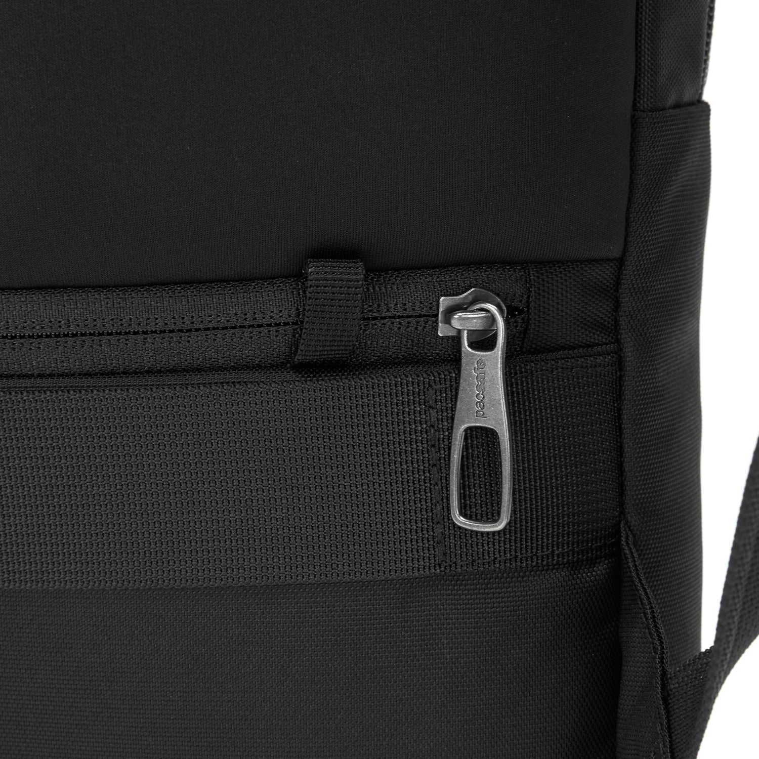 Pacsafe® X 20L anti-theft backpack – Pacsafe - Official Europe Store