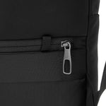 Pacsafe® X 20L anti-theft backpack, Black