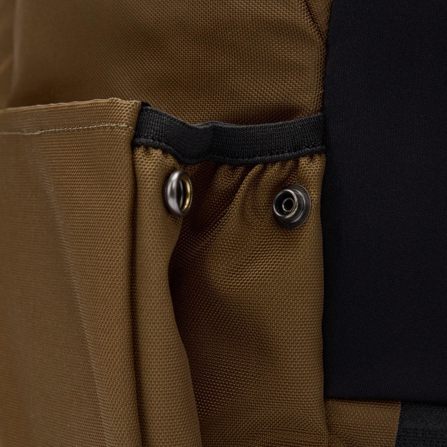 Pacsafe®  X anti-theft 25L backpack