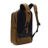 Pacsafe®  X anti-theft 25L backpack