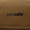 Pacsafe® X anti-theft compact crossbody