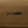 Pacsafe® X anti-theft compact crossbody