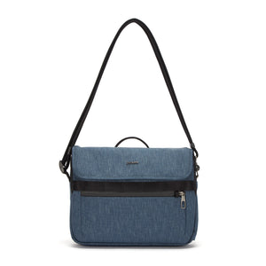Product image of Pacsafe® X anti-theft messenger